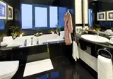 Dusit Ajman Resort & Villas foto 19