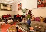 Riad Shaden foto 6