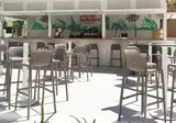 Presidente Hotel foto 13