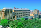 Pyramisa Suites Hotel Cairo foto 1