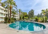 Illa d'Or Wellness & Spa Hotel foto 1
