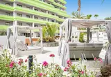 Hotel LIVVO Anamar Suites foto 13