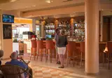 Hotel Athina foto 24