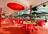 Ushuaia Ibiza Beach Hotel foto 5