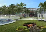 Royalton Bavaro foto 18