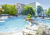 Vita Park Hotel foto 15