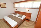 Hotel Neboder foto 4