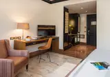 Hotel H10 Tribeca foto 16