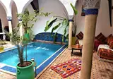 Riad Reve d'Antan & Spa foto 1