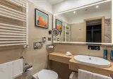 Best Western Hotel President foto 29