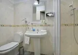 Hotel Suite Home Prague foto 23