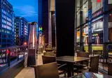 Hyatt Place Washington DC/National Mall foto 25