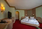 Hotel Lamm Mitteltal foto 4