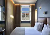 My Story Hotel Figueira foto 8