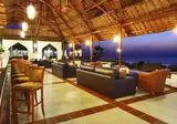 Sea Cliff Resort & Spa foto 9