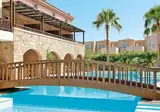 Grecotel Casa Adele foto 15