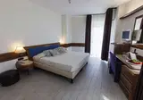 B&B Hotel Chioggia Airone foto 17