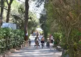 Village Santapomata foto 16