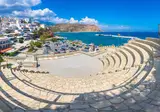 Kreta op het gemak foto 11
