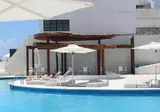 Cyan Cancún Resort & Spa foto 2