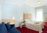 Hotel Columbia Terme foto 15