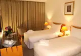 Swiss-Belinn Doha foto 2