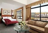 Millennium Knightsbridge Hotel foto 13