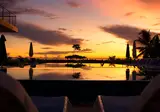 Acajou Beach Resort foto 30