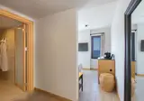 Senses Hotel foto 26