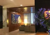Hotel Santa Maria foto 5