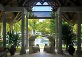Dinarobin Beachcomber Golf Resort & Spa foto 21
