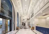 Eastin Hotel Vientiane foto 15