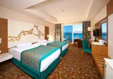 Venosa Beach foto 5