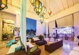 BlueBay Villas Doradas foto 6