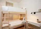 Appartementen Montebelo Lisbon Downtown foto 24