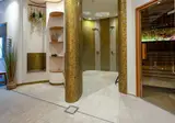 Hotel Anklamer Hof foto 18