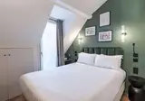 Best Western Plus Elysee Secret foto 1