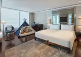 The Capitol Kempinski Hotel Singapore foto 14