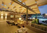 Barut Hemera foto 25