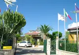 Residence Fontana Barone foto 23