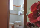 Hotel Elite foto 19