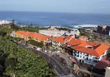 AluaSoul Orotava Valley foto 5