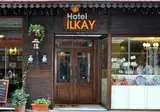 Hotel Ilkay foto 30