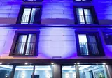 Ria Suites Hotel foto 27