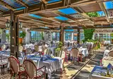 Creta Royal Hotel foto 29