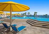 Pickalbatros Citadel Resort foto 34