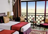 Aldhafra Resort foto 3