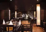 Heritance Kandalama foto 9