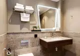 Elite Hotel Savoy foto 29