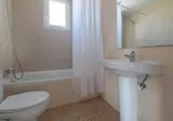 Magaluf Playa Apartments foto 17